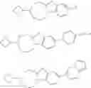 Fig. 29 - Histamine H3 Inverse Agonists and Antagonists and Methods of Use Thereof