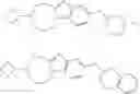 Fig. 30 - Histamine H3 Inverse Agonists and Antagonists and Methods of Use Thereof