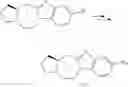 Fig. 32 - Histamine H3 Inverse Agonists and Antagonists and Methods of Use Thereof