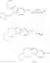 Fig. 34 - Histamine H3 Inverse Agonists and Antagonists and Methods of Use Thereof