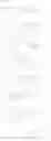 Fig. 35 - Histamine H3 Inverse Agonists and Antagonists and Methods of Use Thereof