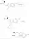 Fig. 37 - Histamine H3 Inverse Agonists and Antagonists and Methods of Use Thereof