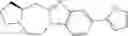 Fig. 40 - Histamine H3 Inverse Agonists and Antagonists and Methods of Use Thereof