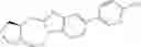 Fig. 41 - Histamine H3 Inverse Agonists and Antagonists and Methods of Use Thereof
