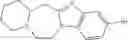 Fig. 43 - Histamine H3 Inverse Agonists and Antagonists and Methods of Use Thereof