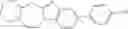 Fig. 44 - Histamine H3 Inverse Agonists and Antagonists and Methods of Use Thereof