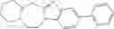 Fig. 45 - Histamine H3 Inverse Agonists and Antagonists and Methods of Use Thereof