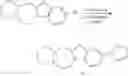 Fig. 46 - Histamine H3 Inverse Agonists and Antagonists and Methods of Use Thereof