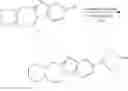 Fig. 47 - Histamine H3 Inverse Agonists and Antagonists and Methods of Use Thereof