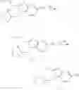 Fig. 48 - Histamine H3 Inverse Agonists and Antagonists and Methods of Use Thereof