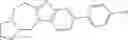 Fig. 49 - Histamine H3 Inverse Agonists and Antagonists and Methods of Use Thereof