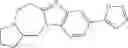Fig. 50 - Histamine H3 Inverse Agonists and Antagonists and Methods of Use Thereof
