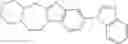 Fig. 52 - Histamine H3 Inverse Agonists and Antagonists and Methods of Use Thereof