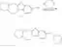 Fig. 53 - Histamine H3 Inverse Agonists and Antagonists and Methods of Use Thereof