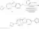 Fig. 55 - Histamine H3 Inverse Agonists and Antagonists and Methods of Use Thereof