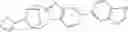 Fig. 58 - Histamine H3 Inverse Agonists and Antagonists and Methods of Use Thereof