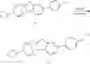 Fig. 59 - Histamine H3 Inverse Agonists and Antagonists and Methods of Use Thereof