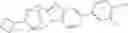 Fig. 60 - Histamine H3 Inverse Agonists and Antagonists and Methods of Use Thereof