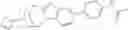 Fig. 63 - Histamine H3 Inverse Agonists and Antagonists and Methods of Use Thereof