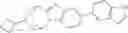 Fig. 64 - Histamine H3 Inverse Agonists and Antagonists and Methods of Use Thereof