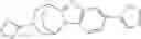 Fig. 65 - Histamine H3 Inverse Agonists and Antagonists and Methods of Use Thereof