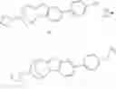 Fig. 67 - Histamine H3 Inverse Agonists and Antagonists and Methods of Use Thereof