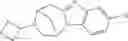 Fig. 68 - Histamine H3 Inverse Agonists and Antagonists and Methods of Use Thereof