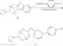 Fig. 69 - Histamine H3 Inverse Agonists and Antagonists and Methods of Use Thereof