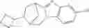 Fig. 71 - Histamine H3 Inverse Agonists and Antagonists and Methods of Use Thereof