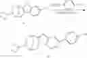 Fig. 72 - Histamine H3 Inverse Agonists and Antagonists and Methods of Use Thereof