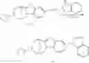 Fig. 74 - Histamine H3 Inverse Agonists and Antagonists and Methods of Use Thereof