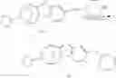 Fig. 75 - Histamine H3 Inverse Agonists and Antagonists and Methods of Use Thereof