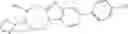 Fig. 77 - Histamine H3 Inverse Agonists and Antagonists and Methods of Use Thereof