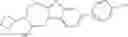 Fig. 79 - Histamine H3 Inverse Agonists and Antagonists and Methods of Use Thereof