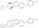 Fig. 80 - Histamine H3 Inverse Agonists and Antagonists and Methods of Use Thereof