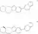 Fig. 82 - Histamine H3 Inverse Agonists and Antagonists and Methods of Use Thereof