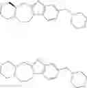Fig. 83 - Histamine H3 Inverse Agonists and Antagonists and Methods of Use Thereof