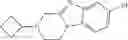 Fig. 84 - Histamine H3 Inverse Agonists and Antagonists and Methods of Use Thereof