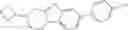 Fig. 85 - Histamine H3 Inverse Agonists and Antagonists and Methods of Use Thereof