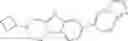 Fig. 86 - Histamine H3 Inverse Agonists and Antagonists and Methods of Use Thereof
