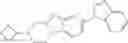 Fig. 87 - Histamine H3 Inverse Agonists and Antagonists and Methods of Use Thereof