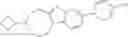 Fig. 90 - Histamine H3 Inverse Agonists and Antagonists and Methods of Use Thereof