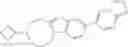 Fig. 91 - Histamine H3 Inverse Agonists and Antagonists and Methods of Use Thereof