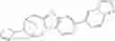 Fig. 92 - Histamine H3 Inverse Agonists and Antagonists and Methods of Use Thereof