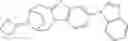 Fig. 93 - Histamine H3 Inverse Agonists and Antagonists and Methods of Use Thereof