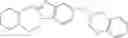Fig. 95 - Histamine H3 Inverse Agonists and Antagonists and Methods of Use Thereof