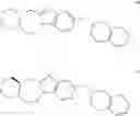 Fig. 96 - Histamine H3 Inverse Agonists and Antagonists and Methods of Use Thereof