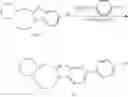 Fig. 97 - Histamine H3 Inverse Agonists and Antagonists and Methods of Use Thereof