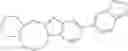 Fig. 98 - Histamine H3 Inverse Agonists and Antagonists and Methods of Use Thereof
