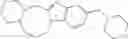 Fig. 99 - Histamine H3 Inverse Agonists and Antagonists and Methods of Use Thereof